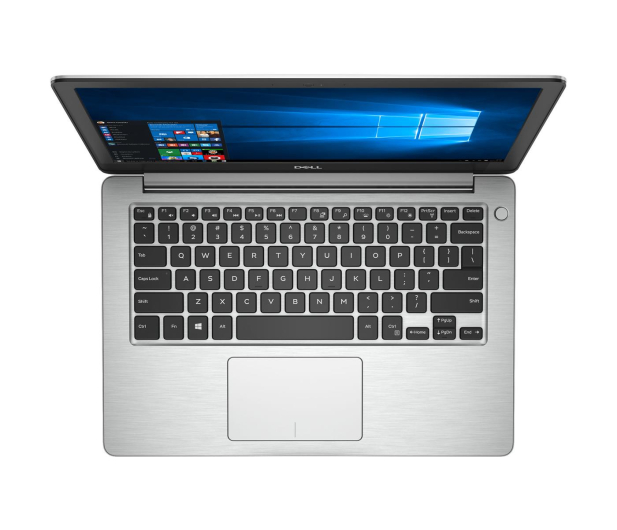 Dell Inspiron 5370 i3-7130U/4GB/128/Win10 FHD - 393180 - zdjęcie 2